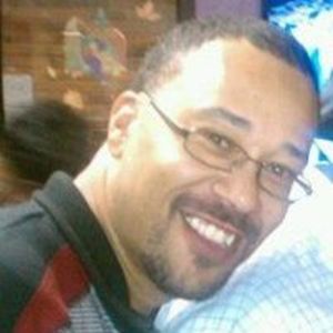 Meet your Posher, Edward